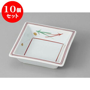 10Zbg ԓ tp [11.5 x 3.6cm] | p {E {[  XNGA H Ɩp HX JtF    킢   Mtg v[g o j j