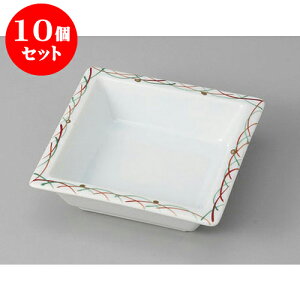 10Zbg ԓ p [11.5 x 11.5 x 3.6cm] | p {E {[  XNGA H Ɩp HX JtF    킢   Mtg v[g o j 