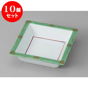 10Zbg ԓ ނ̊p [11.3 x 11.3 x 3.5cm] | p {E {[  XNGA H Ɩp HX JtF    킢   Mtg v[g o 