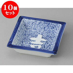 10Zbg ԓ gp [11.5 x 3.6cm] | p {E {[  XNGA H Ɩp HX JtF    킢   Mtg v[g o j j 