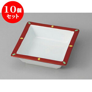 10Zbg ԓ p [11.5 x 3.5cm] | p {E {[  XNGA H Ɩp HX JtF    킢   Mtg v[g o j j