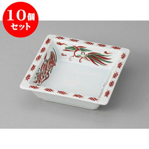 10Zbg ԓ щԒp [11.5 x 3.5cm] | p {E {[  XNGA H Ɩp HX JtF    킢   Mtg v[g o j 