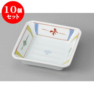 10Zbg ԓ ьԊp [11.4 x 3.5cm] | p {E {[  XNGA H Ɩp HX JtF    킢   Mtg v[g o j