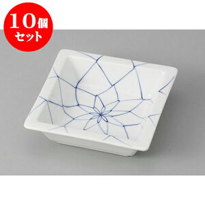 10Zbg ԓ A~p [11.5 x 11.5 x 3.6cm] | p {E {[  XNGA H Ɩp HX JtF    킢   Mtg v[g o j 