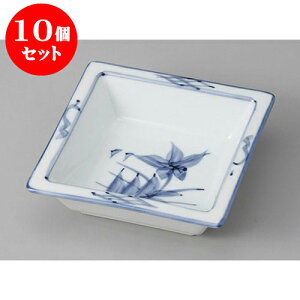 10Zbg ԓ j[p [11.5 x 11.5 x 3.6cm] | p {E {[  XNGA H Ɩp HX JtF    킢   Mtg v[g o j 