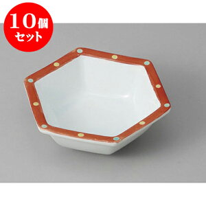 10Zbg ԓ 銪_Zp [11.3 x 10 x 3.5cm] | p {E {[  XNGA H Ɩp HX JtF    킢   Mtg v[g o j