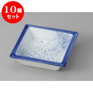 10Zbg ԓ np [11.5 x 11.5 x 3.6cm] | p {E {[  XNGA H Ɩp HX JtF    킢   Mtg v[g o j 