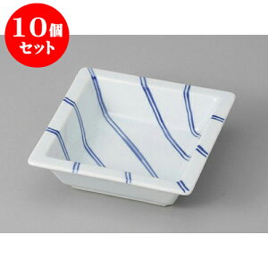 10Zbg ԓ XgCvp [11.3 x 3.5cm] | p {E {[  XNGA H Ɩp HX JtF    킢   Mtg v[g o j 