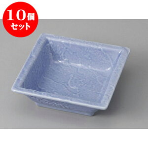 10Zbgԓ Ζڃu[p [11.5 x 11.5 x 3.6cm] | p {E {[  XNGA H Ɩp HX JtF    킢   Mtg v[g o j