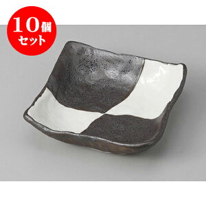 10Zbgԓ s4.0 [11 x 11 x 3.2cm] | p {E {[  XNGA H Ɩp HX JtF    킢   Mtg v[g o j 