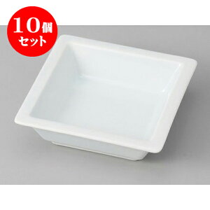 10Zbgԓ p [11.2 x 11.2 x 3.5cm] | p {E {[  XNGA H Ɩp HX JtF    킢   Mtg v[g o j 