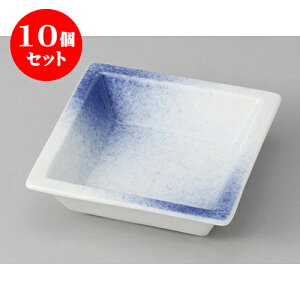 10Zbgԓ np [11.3 x 3.5cm] | p {E {[  XNGA H Ɩp HX JtF    킢   Mtg v[g o j j