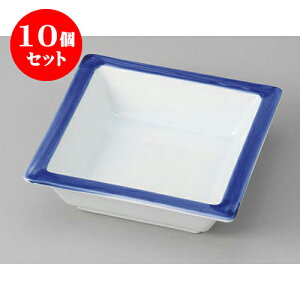 10Zbgԓ p [11.5 x 11.5 x 3.6cm] | p {E {[  XNGA H Ɩp HX JtF    킢   Mtg v[g o j 