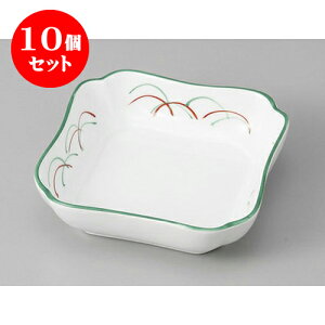 10Zbgԓ Ԏlp [11 x 11 x 4cm]  | p {E {[  XNGA H Ɩp HX JtF    킢   Mtg v[g o 