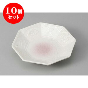 10Zbgԓ sNX^[pM [11.5 x 11.5 x 2.3cm] | p pM XNGA H Ɩp HX JtF    킢 Mtg v[g o j j a 