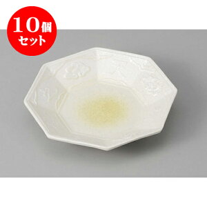 10Zbgԓ CG[X^[pM [11.5 x 11.5 x 2.3cm] | p pM XNGA H Ɩp HX JtF    킢 Mtg v[g o j j a