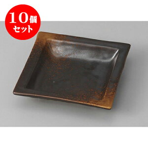 10Zbgԓ Ēߏԓlp [10.6 x 10.6 x 2.5cm] | p pM XNGA H Ɩp HX JtF    킢 Mtg v[g o j j a 