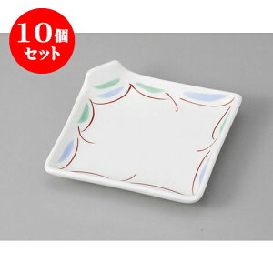 10Zbgԓ ԊGp܌^M [11.3 x 11.3 x 3.5cm]  | p pM XNGA H Ɩp HX JtF    킢 Mtg v[g o j j a 