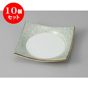 10Zbgԓ O[lM() [11.4 x 11.4 x 2.3cm] | p pM XNGA H Ɩp HX JtF    킢 Mtg v[g o j j a