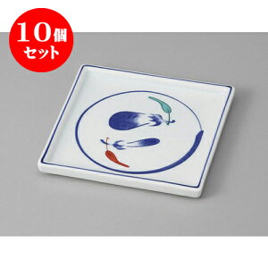 10Zbgԓ ֎qpM [11.3 x 11.3cm] | p pM XNGA H Ɩp HX JtF    킢 Mtg v[g o j j a 蕨 i 