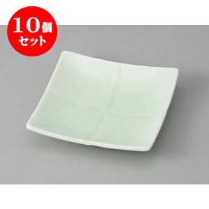 10Zbgԓ spM [10.7 x 10.7 x 2.6cm] | p pM XNGA H Ɩp HX JtF    킢 Mtg v[g o j j a 蕨 