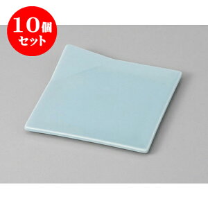 10Zbgԓ gRM [11 x 11cm] | p pM XNGA H Ɩp HX JtF    킢 Mtg v[g o j j a 蕨 i 