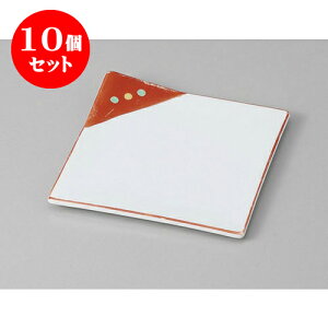 10Zbgԓ 銪_䕽M [11 x 11cm] | p pM XNGA H Ɩp HX JtF    킢 Mtg v[g o j j a 蕨 i 