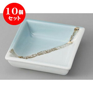 10Zbgԓ Fʊp(~j) [9.3 x 3cm] |     {E \ lC  H Ɩp HX JtF    킢 Mtg v[gj j a