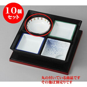 10Zbgԓ юOF\۔~j [9.3 x 3cm] |     {E \ lC  H Ɩp HX JtF    킢 Mtg v[gj j a