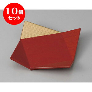 10Zbgԓ 韺l܎M [11.3 x 11.3 x 2.5cm] h | p pM XNGA H Ɩp HX JtF    킢 Mtg v[g o j j a 