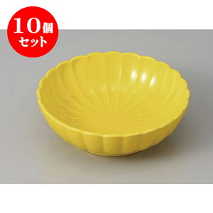 10Zbg ԓ FABSe() [11.4 x 3.6cm]  |     {E \ lC  H Ɩp HX JtF    킢 Mtg v[gj j