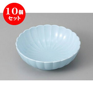 10Zbgԓ ABSe() [11.4 x 3.6cm] h |     {E \ lC  H Ɩp HX JtF    킢 Mtg v[gj j a