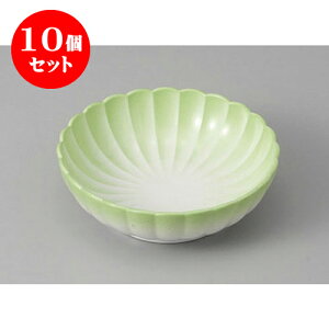 10Zbg ԓ ᑐڂABSe() [11.4 x 3.6cm] h |     {E \ lC  H Ɩp HX JtF    킢 Mtg v[gj 