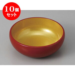 10Zbgԓ n3.8@۔ [11.3 x 4.2cm] h |     {E \ lC  H Ɩp HX JtF    킢 Mtg v[gj 