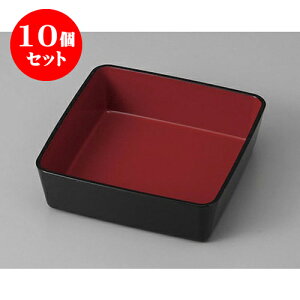 10Zbgԓ p [11.4 x 11.4 x 3.9cm] h |     {E \ lC  H Ɩp HX JtF    킢 Mtg v[gj j 