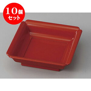 10Zbgԓ `ʏM [11.5 x 11.5 x 3.6] h | M M lC  H Ɩp HX M JtF    킢 Mtg v[g o a 蕨 