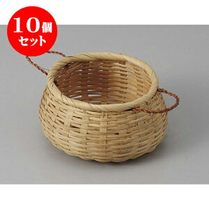 10Zbgԓ т [11cm] Ai |     o v[g Mtg j o j JXj ސEj Ƃ ˕ i 蕨 lC ʔ  킢 