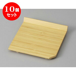 10Zbgԓ ȎM [11cm] Ai |     o v[g Mtg j o j JXj ސEj Ƃ ˕ i 蕨 lC ʔ  킢 