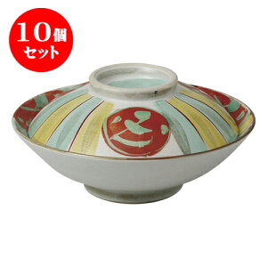 10ZbgW \Ԋۖ7.0ނ [21.2 x 10cm] y | ϕ   B q lC  H Ɩp HX JtF    킢 Mtg v[g o a 