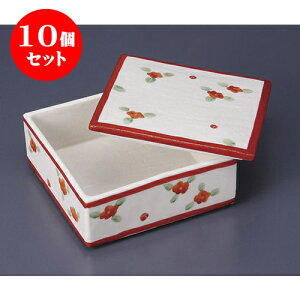 10ZbgW ֓() [15.5 x 15.5 x 7cm] | ϕ   B q lC  H Ɩp HX JtF    킢 Mtg v[g o a 蕨 i 