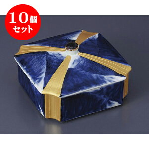 10ZbgW _~NXpW [14.5 x 14.5 x 8.5cm] | ϕ   B q lC  H Ɩp HX JtF    킢 Mtg v[g o a 