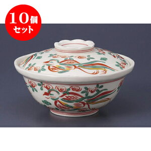 10ZbgW LcĖPW [14 x 7cm] | ϕ   B q lC  H Ɩp HX JtF    킢 Mtg v[g o a 蕨 i 