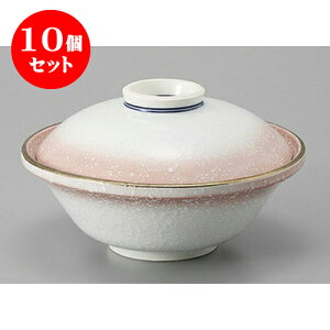 10ZbgW sNW [15.3 x 8.5cm]  | ϕ   B q lC  H Ɩp HX JtF    킢 Mtg v[g o a 蕨 