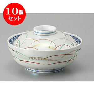 10ZbgW X^[`Wt [14.3 x 8cm] | ϕ   B q lC  H Ɩp HX JtF    킢 Mtg v[g o a 
