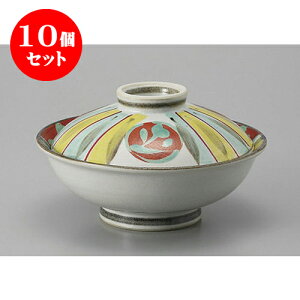10ZbgW \ԊۖW [16 x 8.7cm] y | ϕ   B q lC  H Ɩp HX JtF    킢 Mtg v[g o a 蕨 