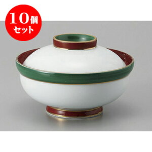 10ZbgW LcğԊO[W [13 x 8cm] | ϕ   B q lC  H Ɩp HX JtF    킢 Mtg v[g o a 