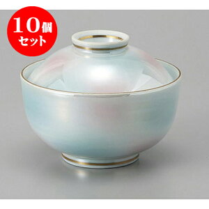 10Zbg~َq Lcăp[W [12 x 9.5cm] | ϕ   B q lC  H Ɩp HX JtF    킢 Mtg v[g o a 蕨 