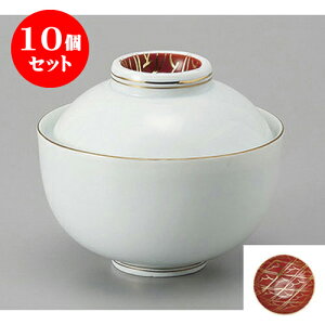 10Zbg~َq Oiq~َqq() [11.3 x 10cm] | ϕ   B q lC  H Ɩp HX JtF    킢 Mtg v[g o a 