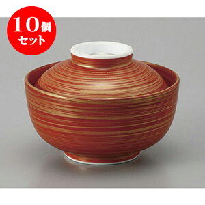 10Zbg~َq 銪іډ~َqq [11.7 x 8cm]  | ϕ   B q lC  H Ɩp HX JtF    킢 Mtg v[g o a 