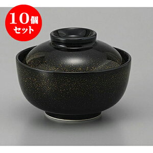 10Zbg~َq G~َqq [12 x 8.5cm] | ϕ   B q lC  H Ɩp HX JtF    킢 Mtg v[g o a 蕨 i 